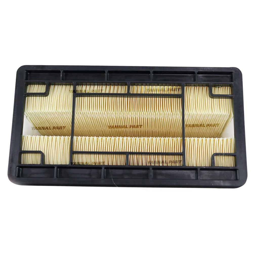 Part No. 7286652 Outer Air Filter Fit For Bobcat