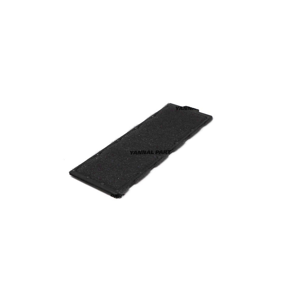 Part No. 7222791 Recirculating Air Filter Fit For Bobcat