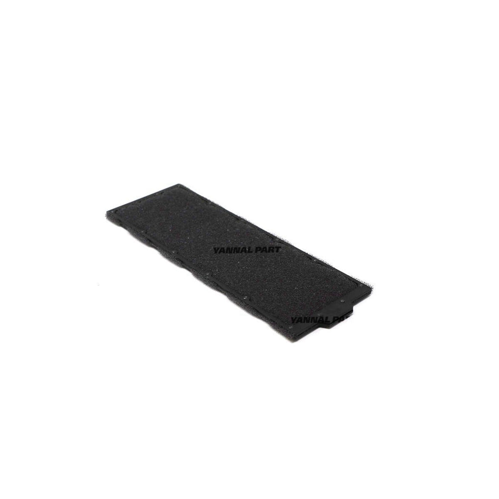 Part No. 7222791 Recirculating Air Filter Fit For Bobcat