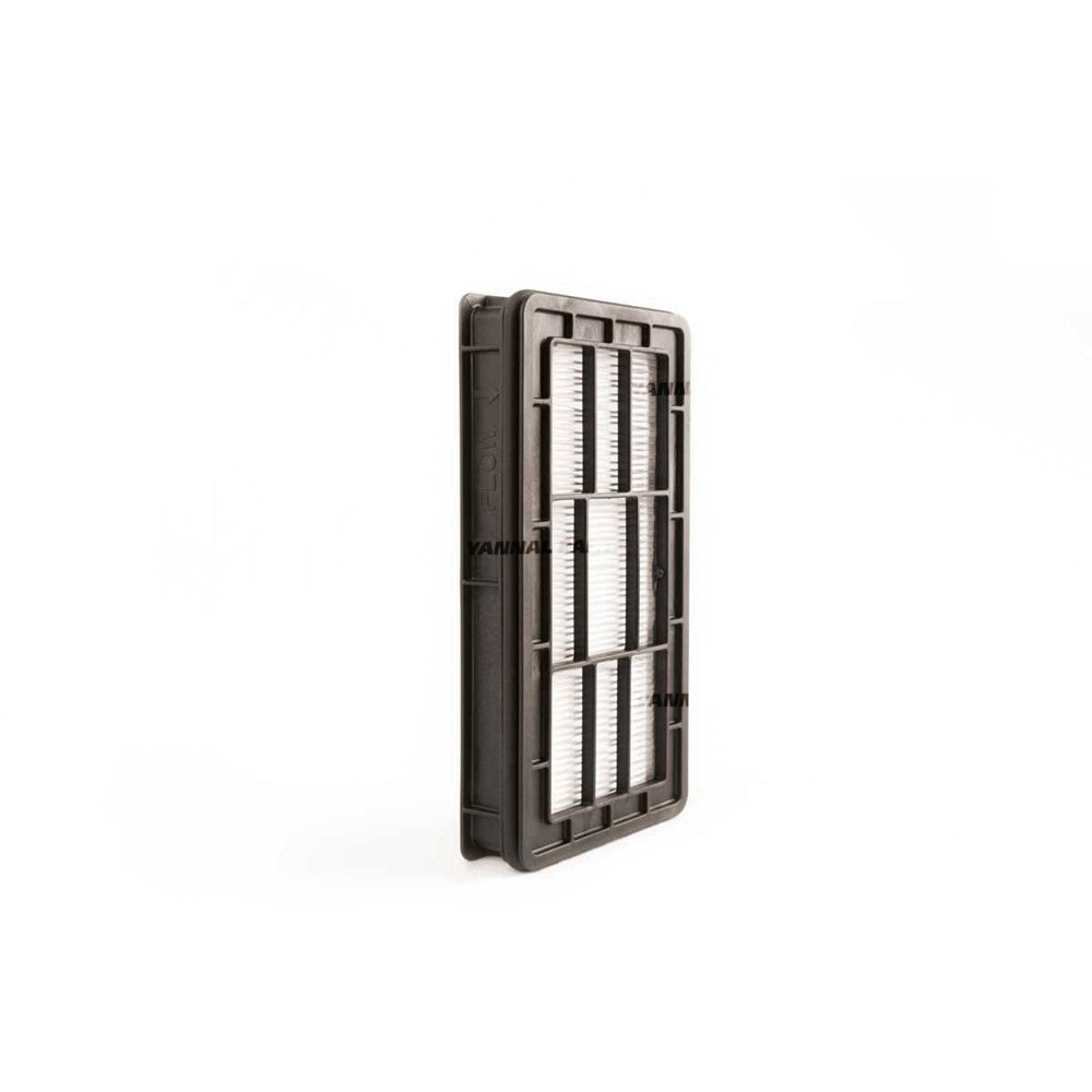 Part No. 7010031 Inner Air Filter Fit For Bobcat