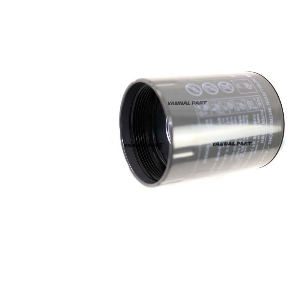 Part No. 7381918 Cartridge Filter Fit For Bobcat
