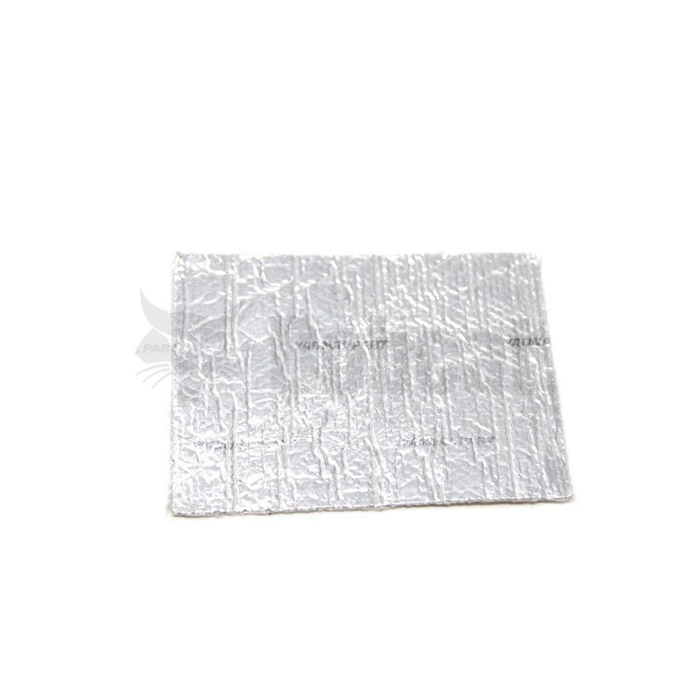 Part No. 7176943 Filter Cover Seal Fit For Bobcat