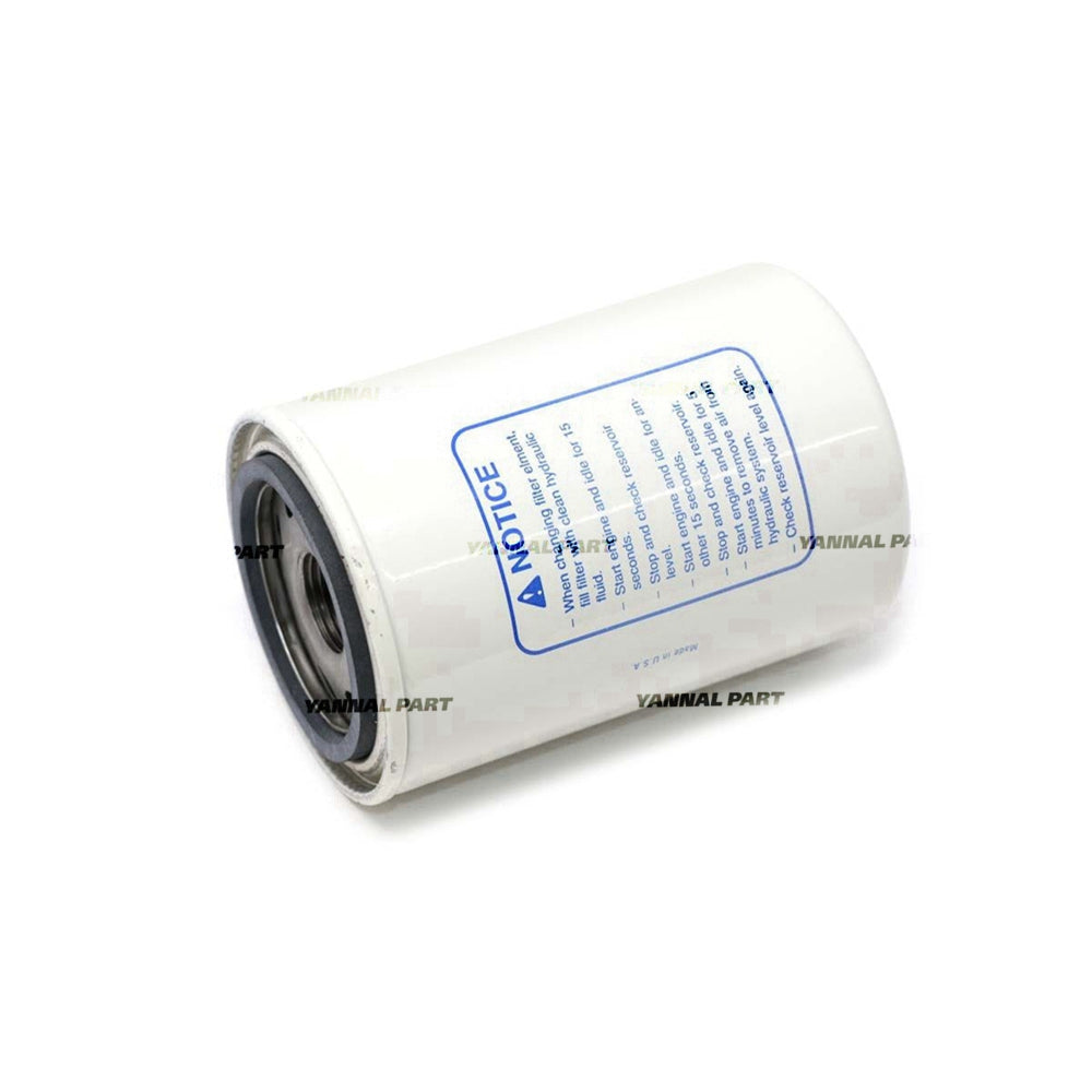 Part No. 108046 Filter Element Fit For Bobcat