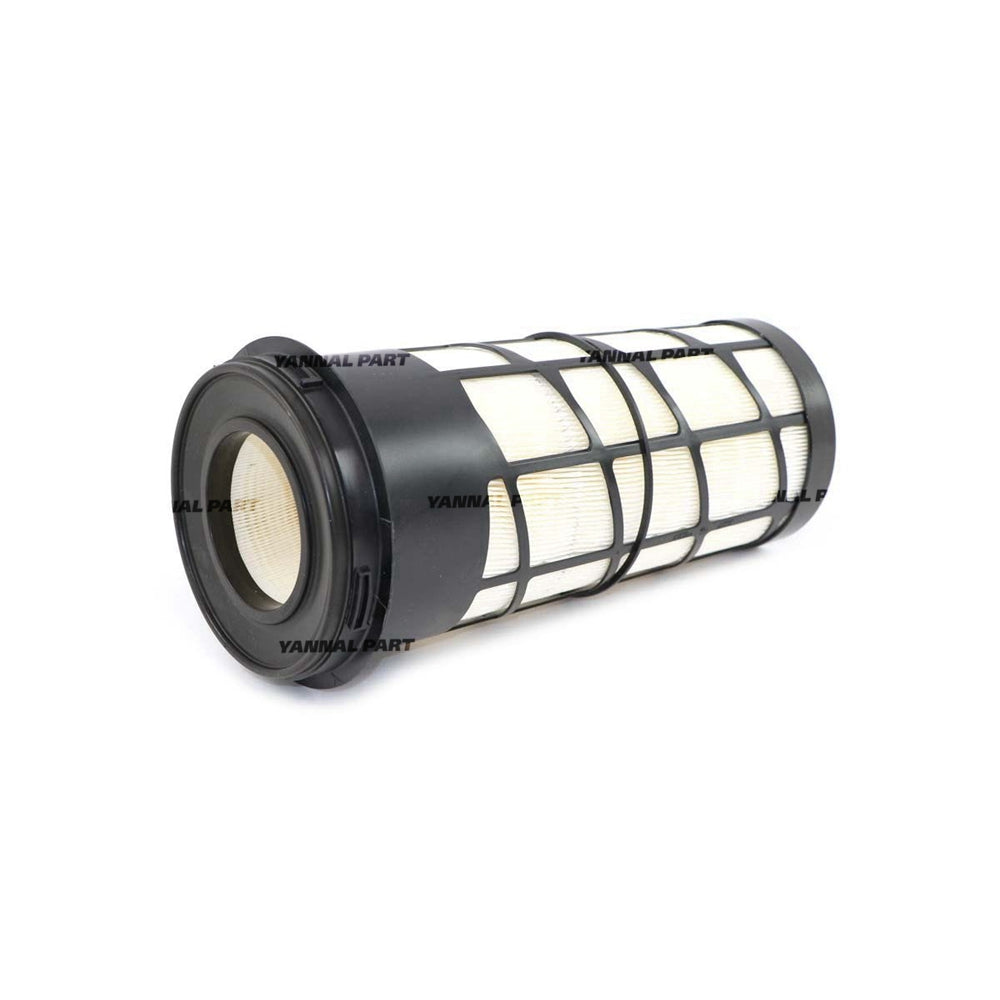 Part No. 7003489 Outer Air Filter Fit For Bobcat