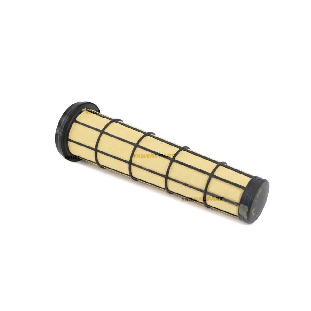 Part No. 7003490 Inner Air Filter Fit For Bobcat