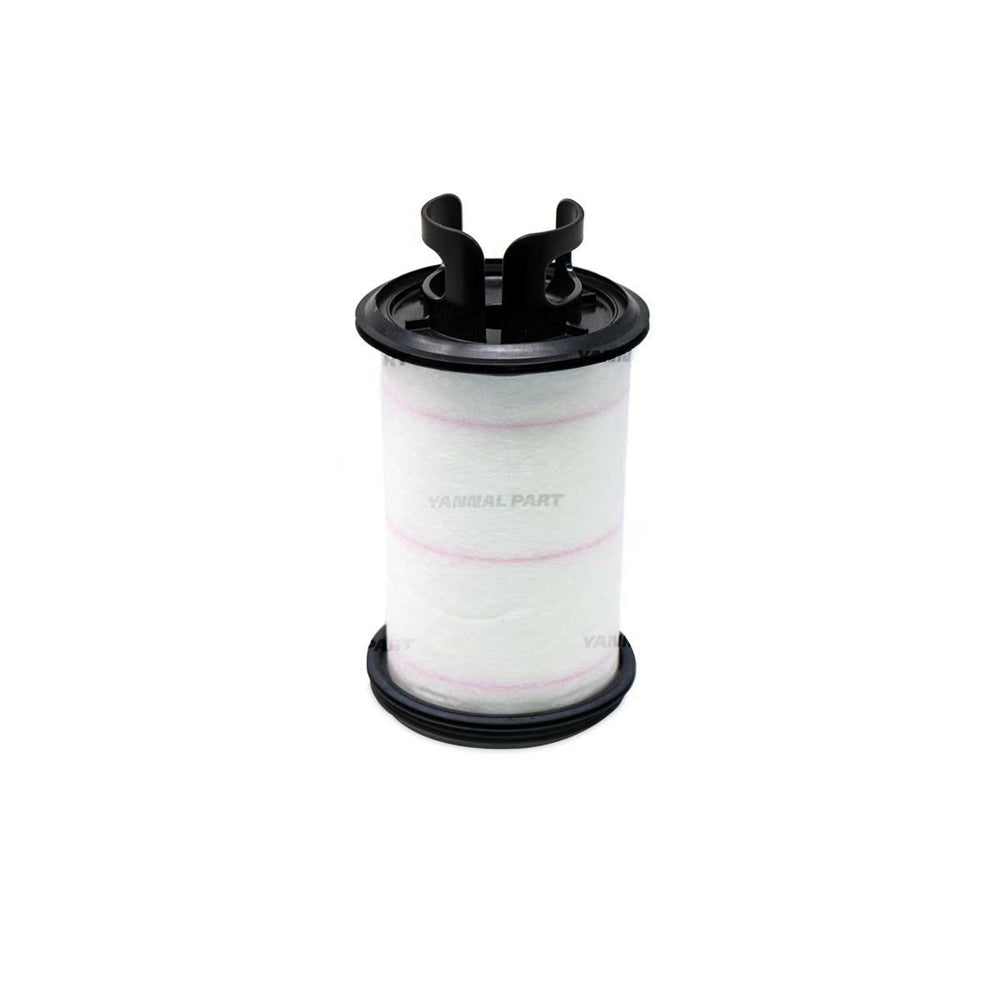 Part No. 7375180 Air Filter Element for Excavators