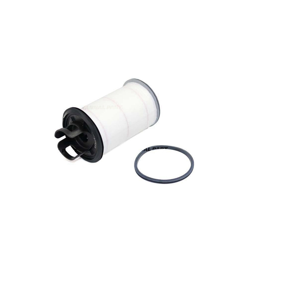 Part No. 7375180 Air Filter Element for Excavators