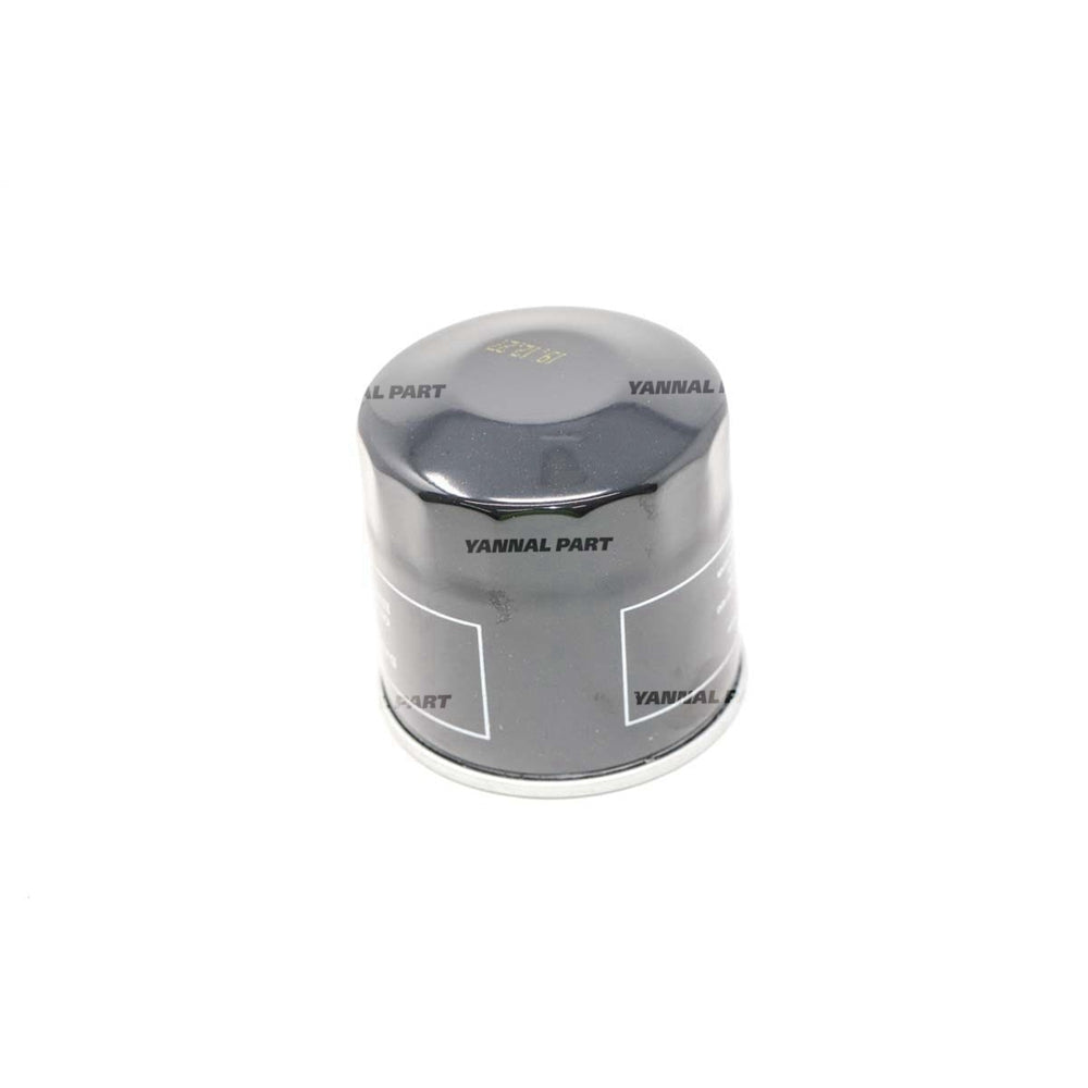 Part No. 6694509 Engine Filter Oil Fit For Bobcat