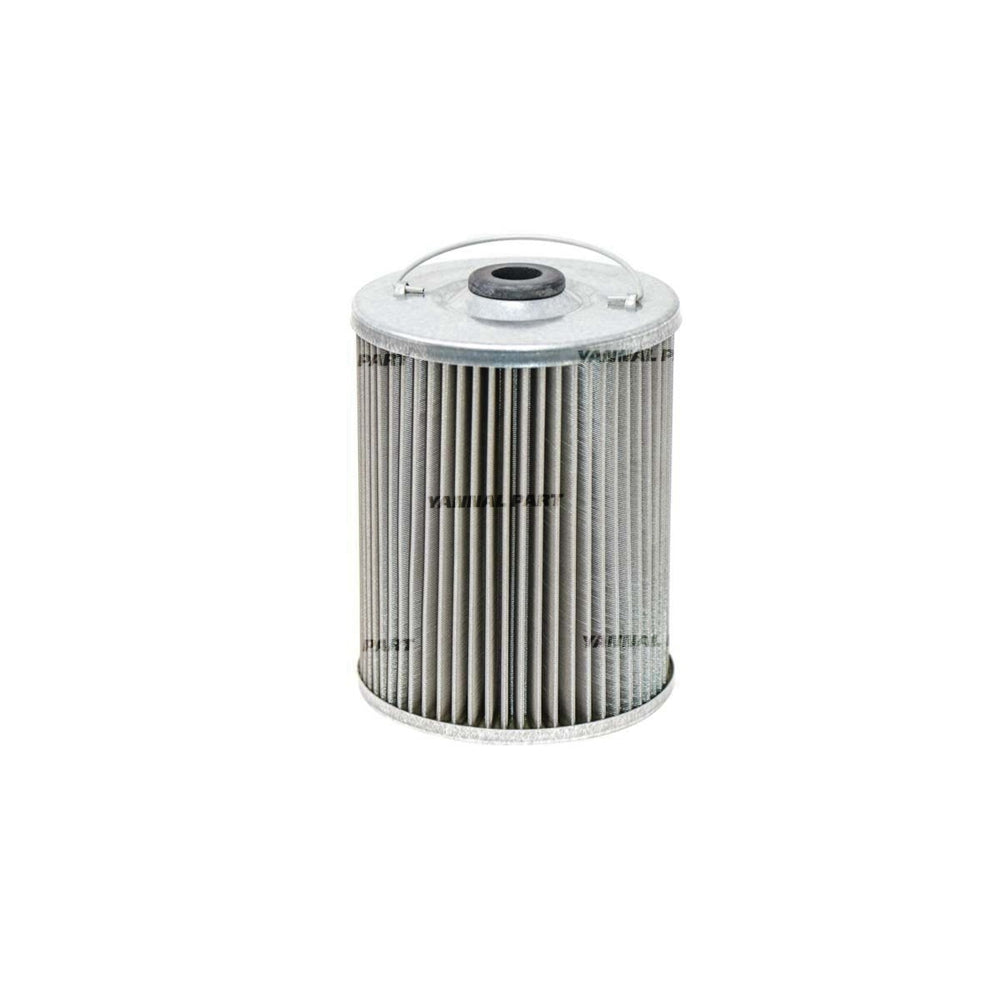 Part No. 5445100004 Filter, Fuel Fit For Bobcat