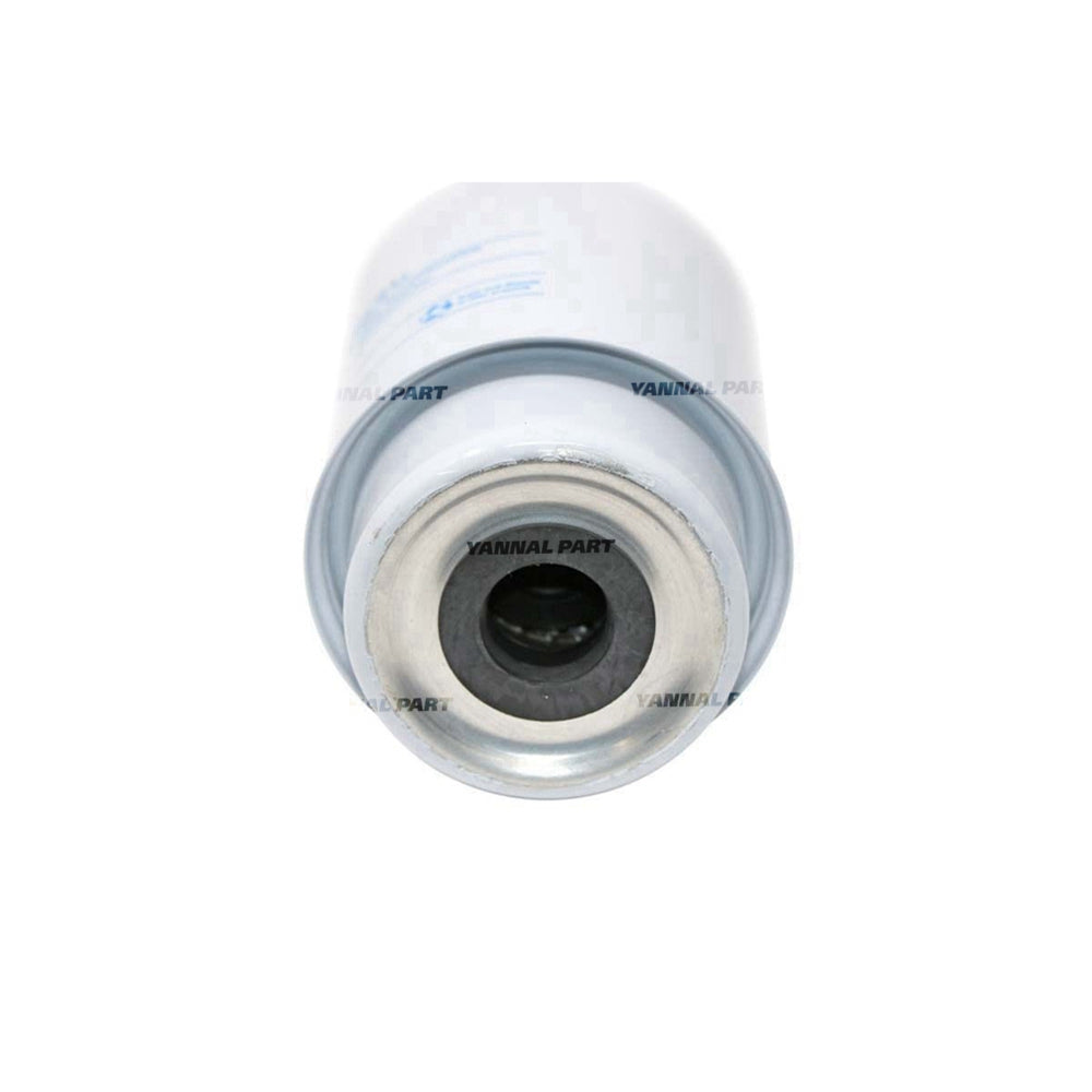 Part No. 6670996 Fuel Filter Fit For Bobcat