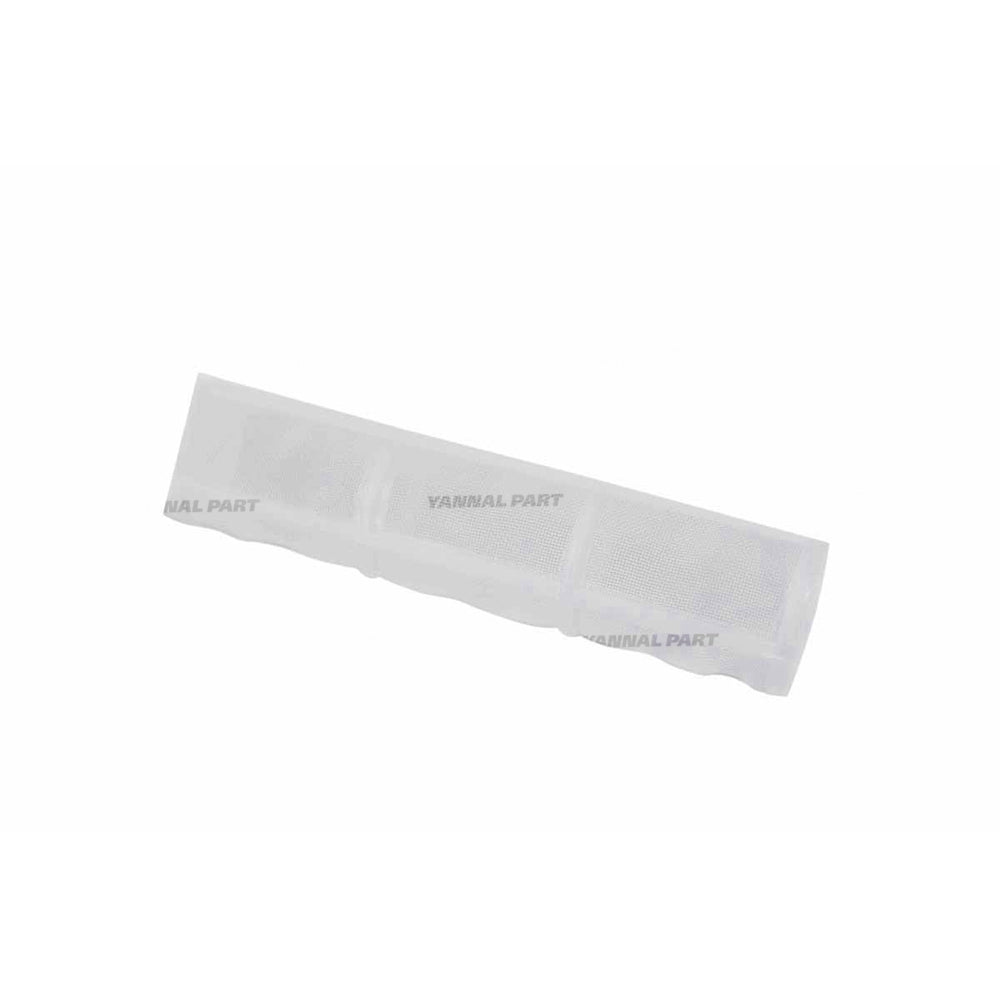 Part No. 7374036 Fuel Filter Fit For Bobcat