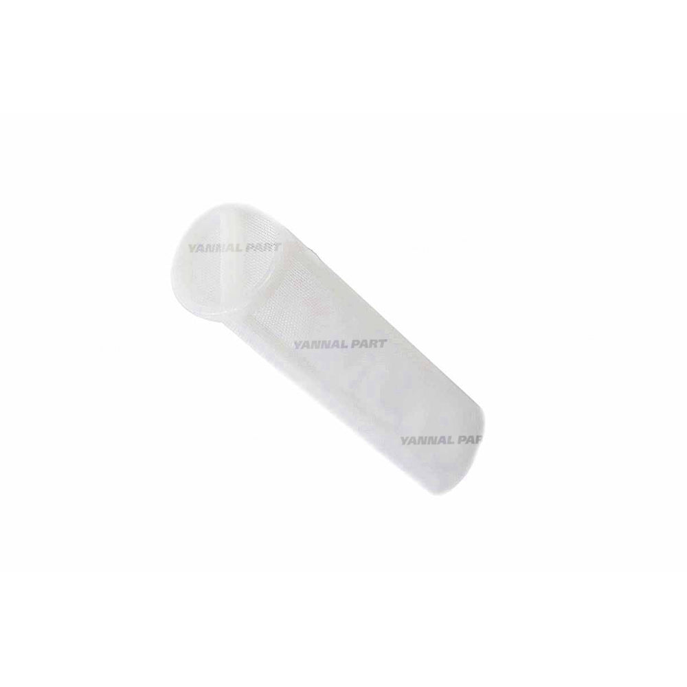 Part No. 7374036 Fuel Filter Fit For Bobcat