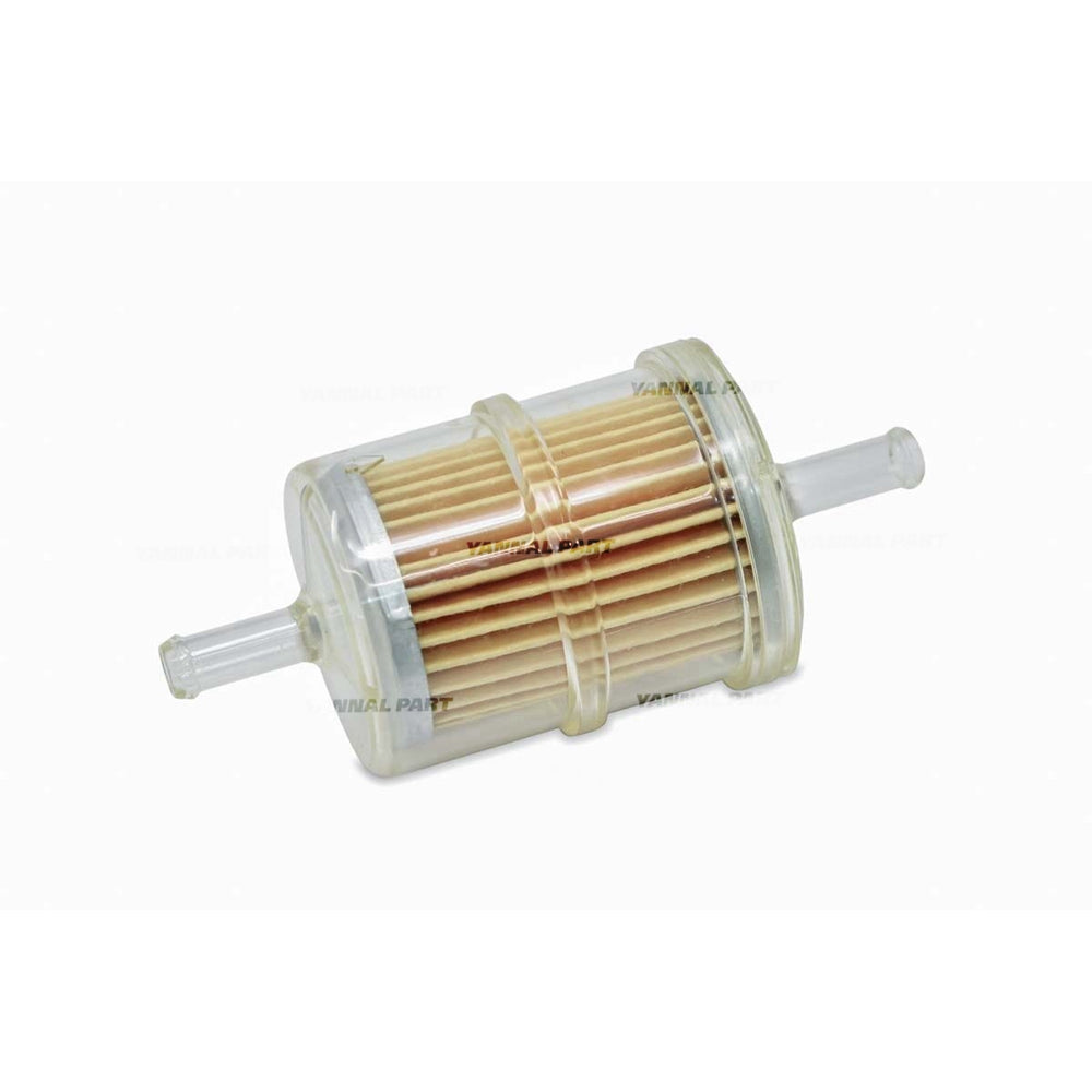Part No. 7412186 Fuel Filter Fit For Bobcat