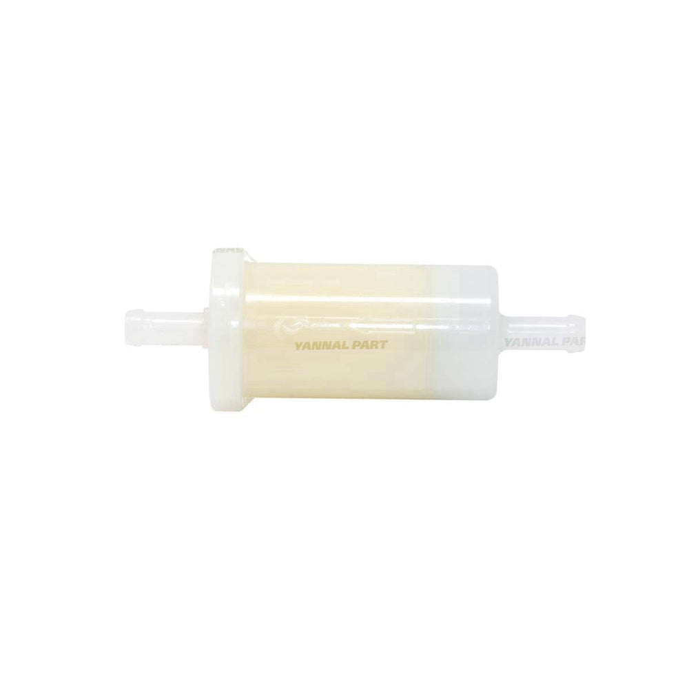 Part No. 7457782 Filter Fuel Fit For Bobcat