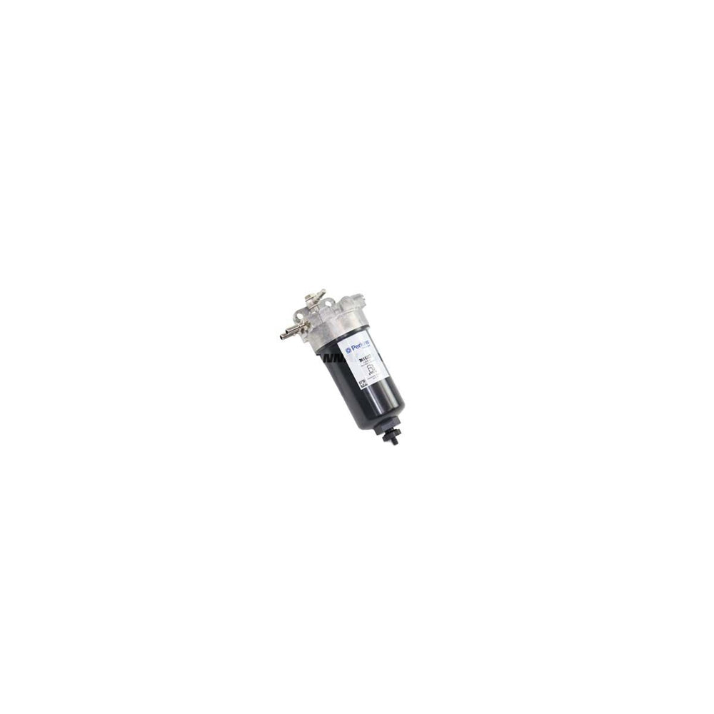 Part No. 7381439 Fuel Filter Fit For Bobcat