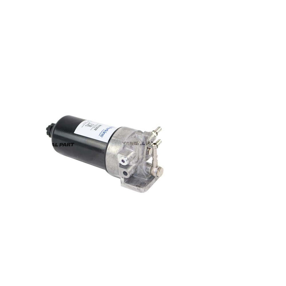 Part No. 7381439 Fuel Filter Fit For Bobcat