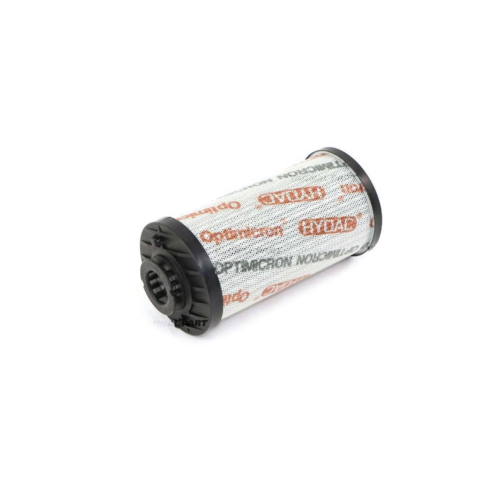 Part No. 7290377 Hydraulic Oil Filter Fit For Bobcat