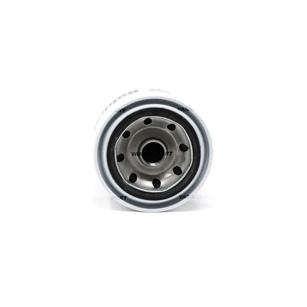 Part No. X6511766 Engine Oil Filter, 6511766 Fit For Bobcat