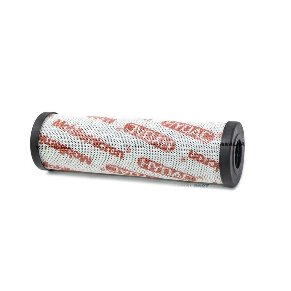Part No. 6961187 Hydraulic Oil Filter Fit For Bobcat
