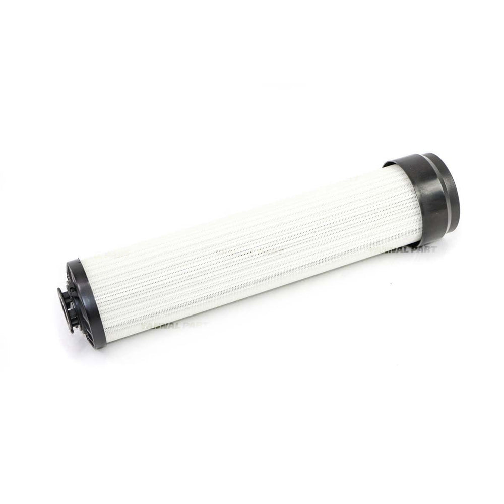 Part No. 5368632568 FILTER OIL HYD TANK Fit For Bobcat