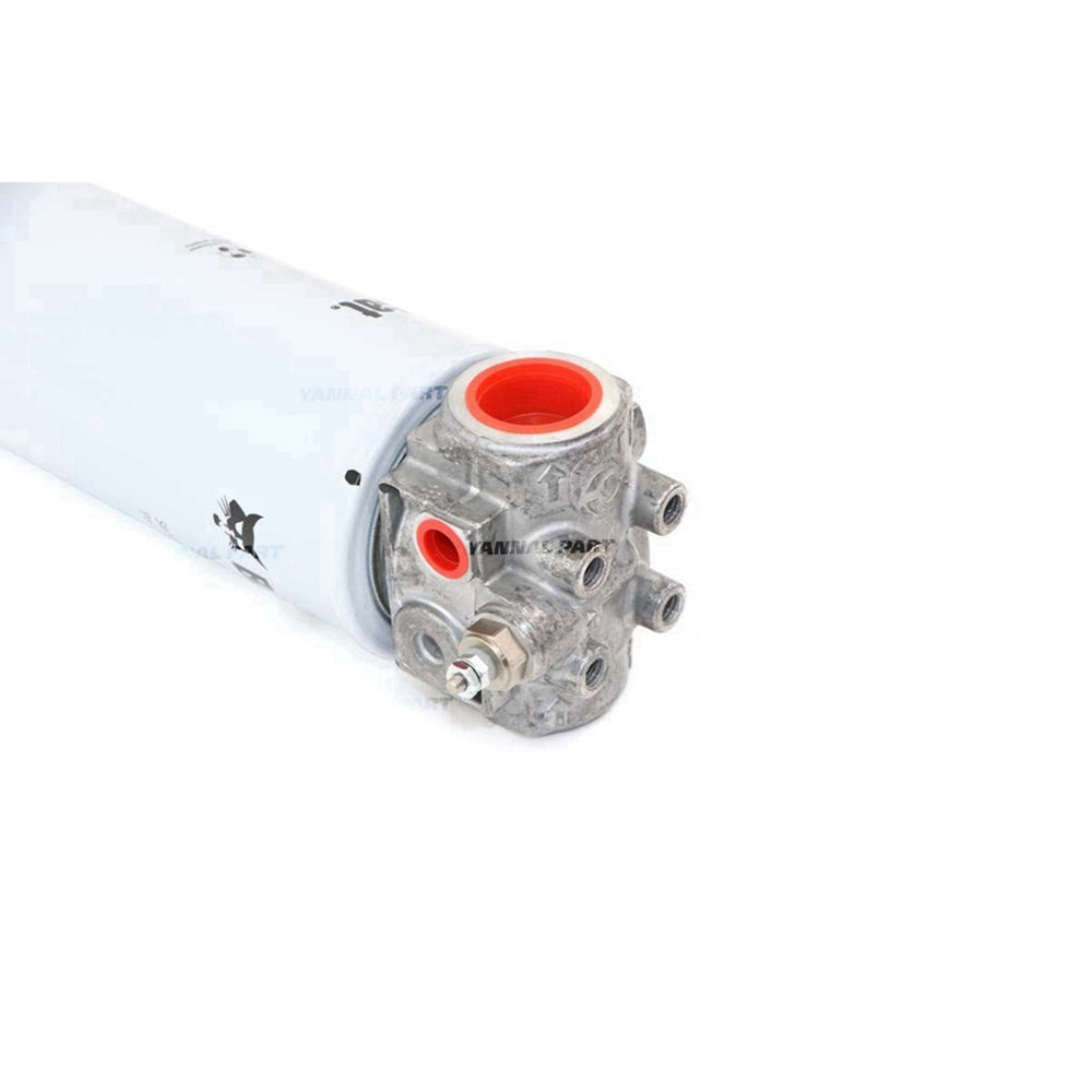 Part No. 6679592 Hydraulic Oil Filter Assembly Fit For Bobcat