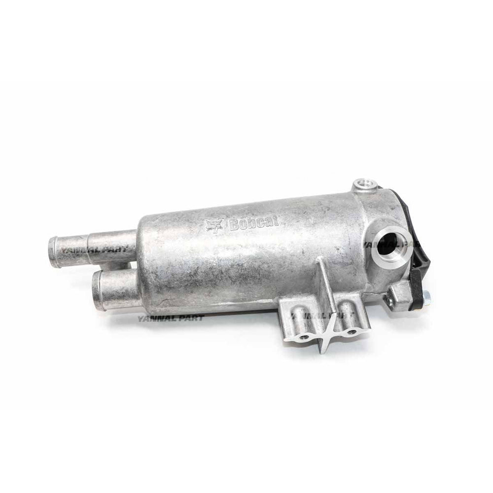 Part No. 7363816 Oil Filter Fit For Bobcat