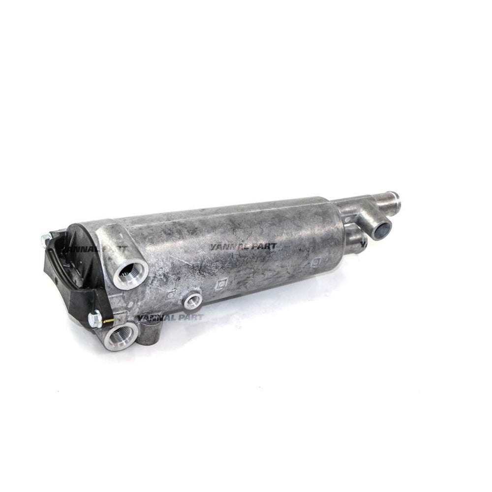 Part No. 7363817 Hydraulic Oil Filter Assembly Fit For Bobcat