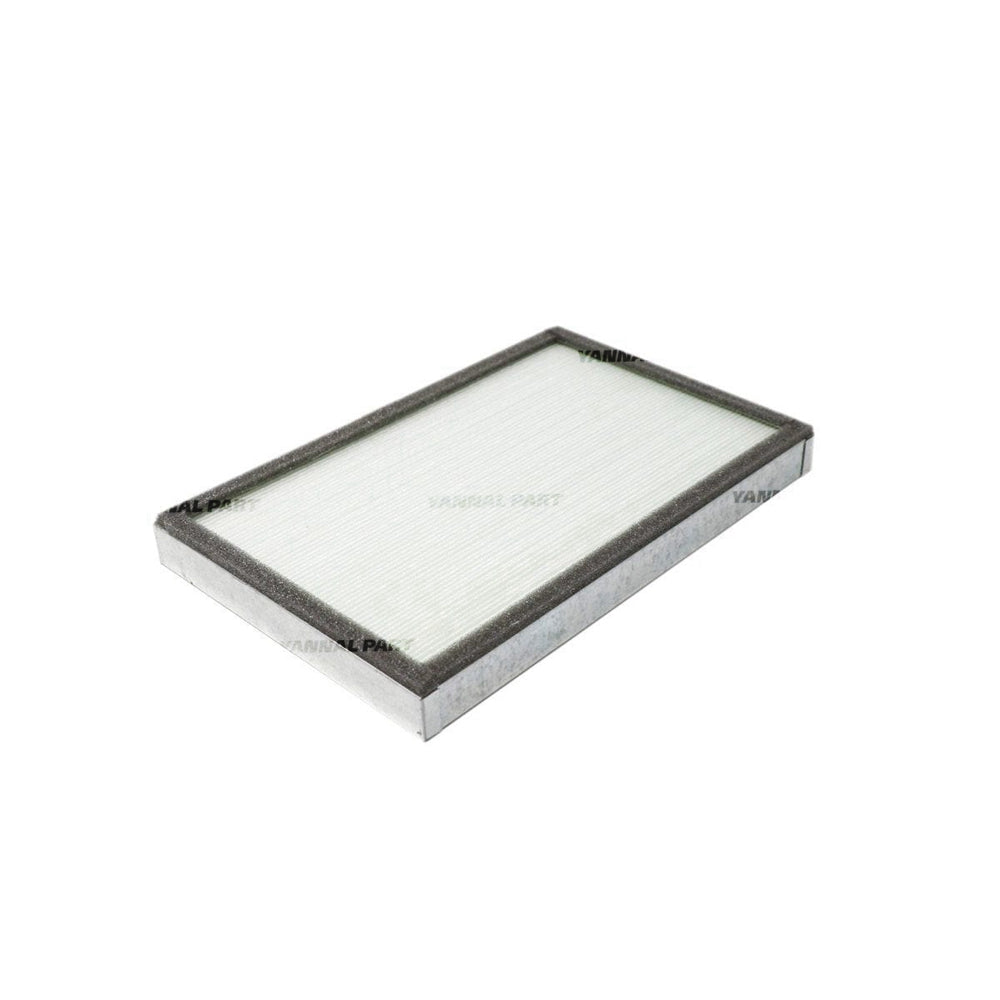 Part No. 7010332 Recirculation Filter Fit For Bobcat