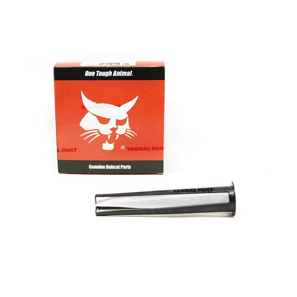 Part No. 7120881 Filter Screen Fit For Bobcat