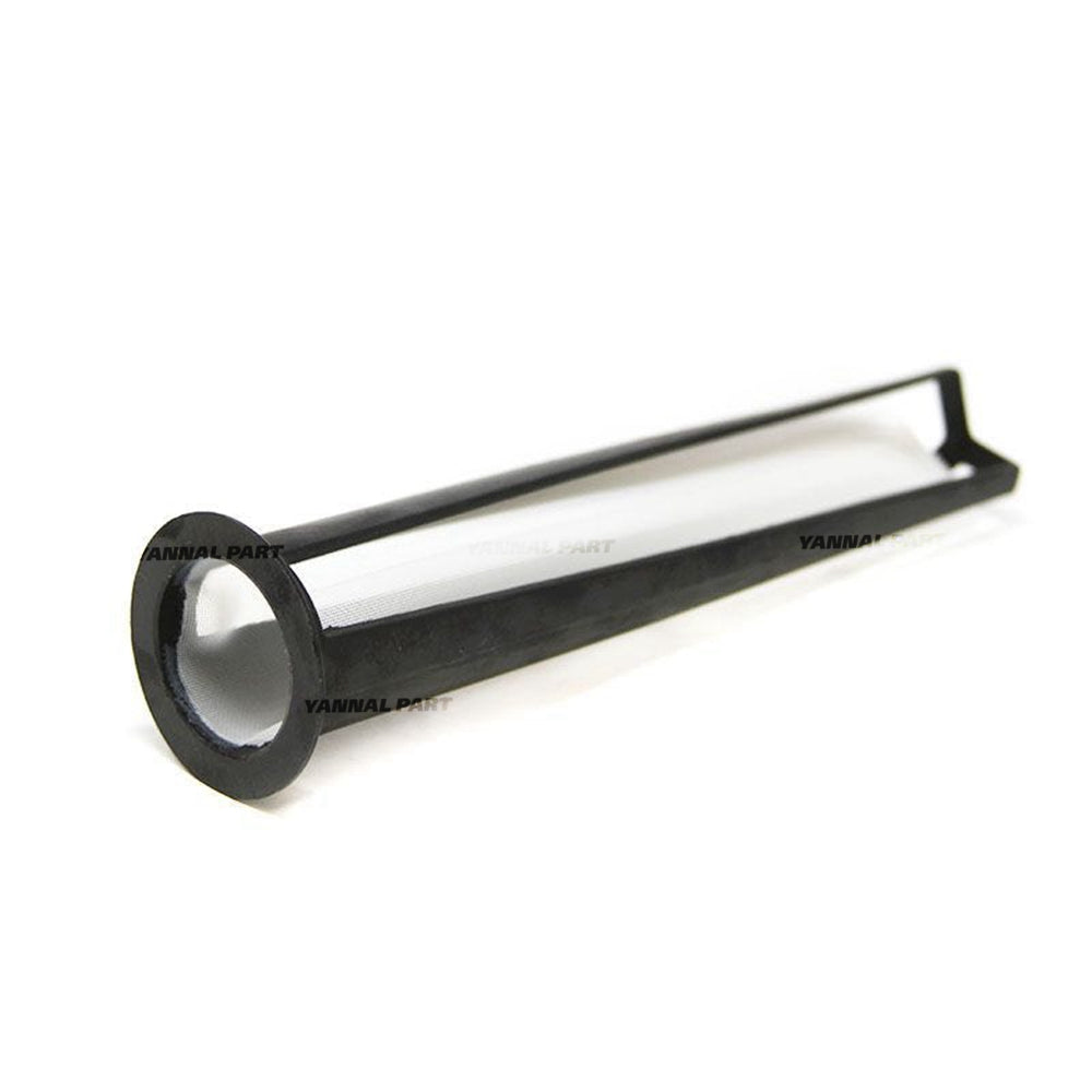 Part No. 7120881 Filter Screen Fit For Bobcat