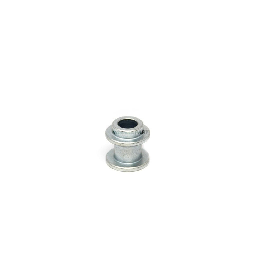 Part No. 7176942 Filter Spacer Fit For Bobcat