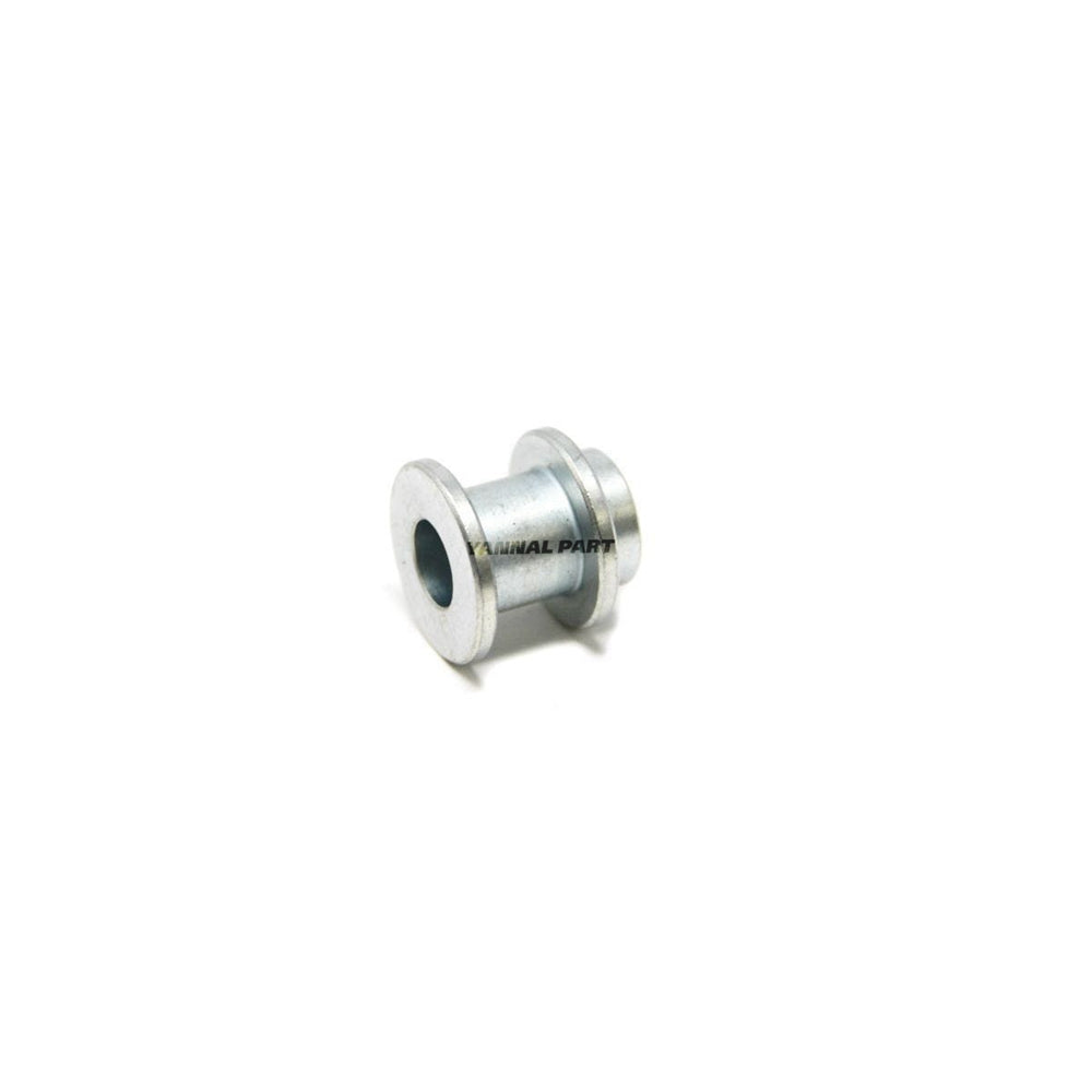 Part No. 7176942 Filter Spacer Fit For Bobcat