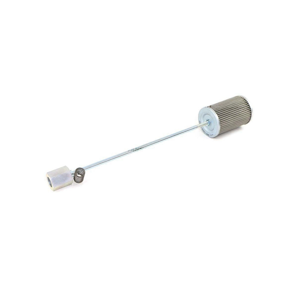 Part No. 7005889 Suction Filter for Excavators