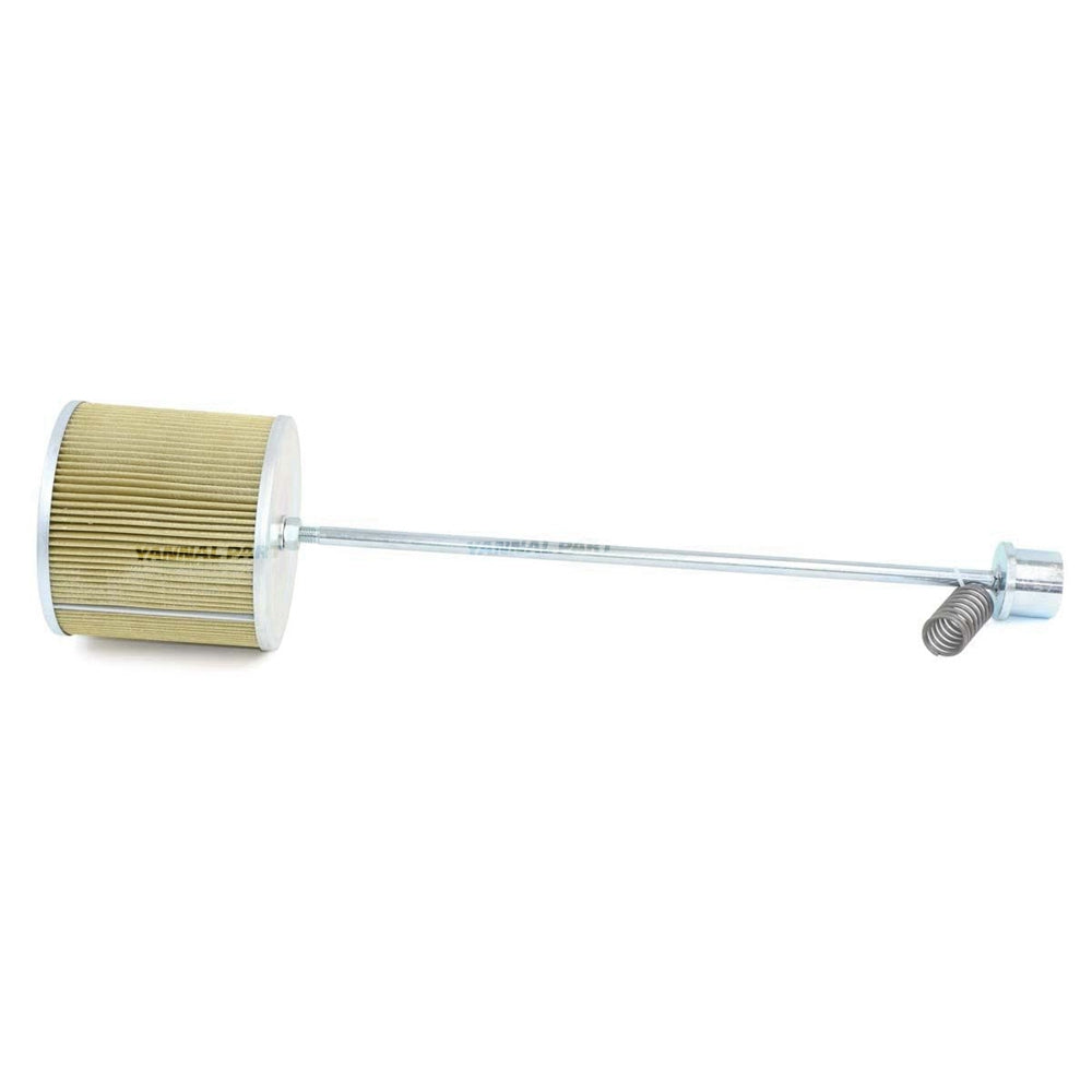 Part No. 7006462 Suction Filter for Excavators