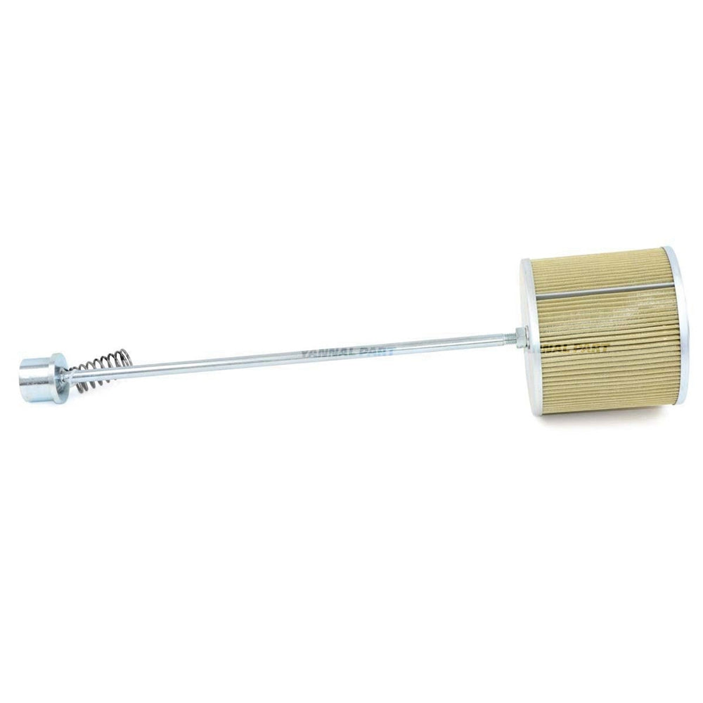 Part No. 7006462 Suction Filter for Excavators