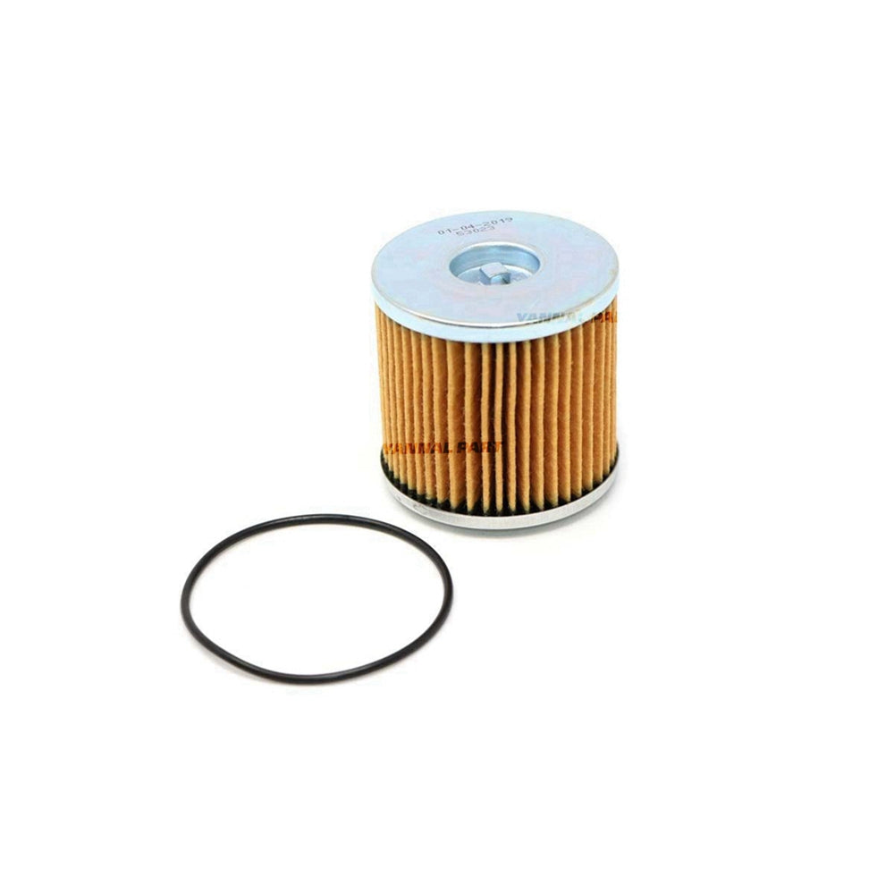 Part No. 4176892 Transaxle Filter Fit For Bobcat