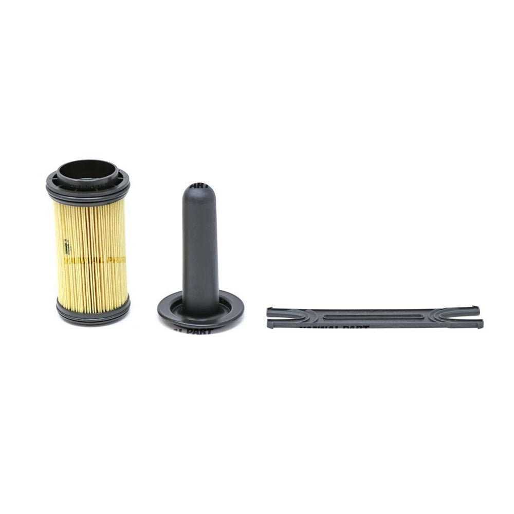 Part No. 7433127 Urea Filter Fit For Bobcat