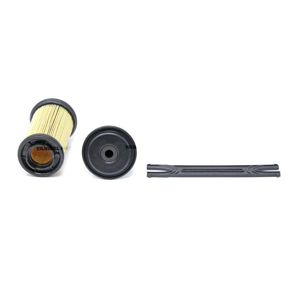 Part No. 7433127 Urea Filter Fit For Bobcat