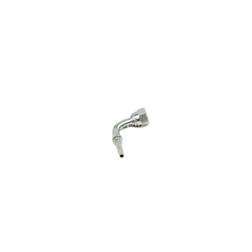 Part No. 7351277 Elbow Fitting Fit For Bobcat