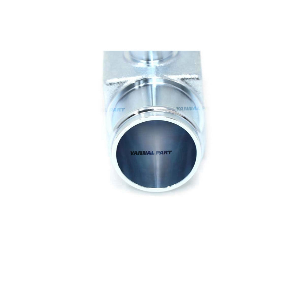 Part No. 7305906 Fitting Hydraulic Fit For Bobcat