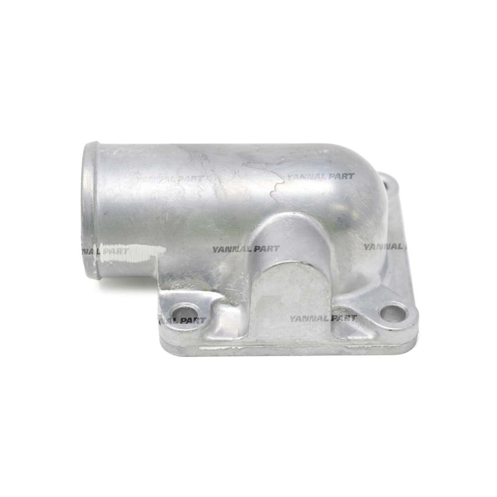 Part No. 6680886 Flange Fit For Bobcat