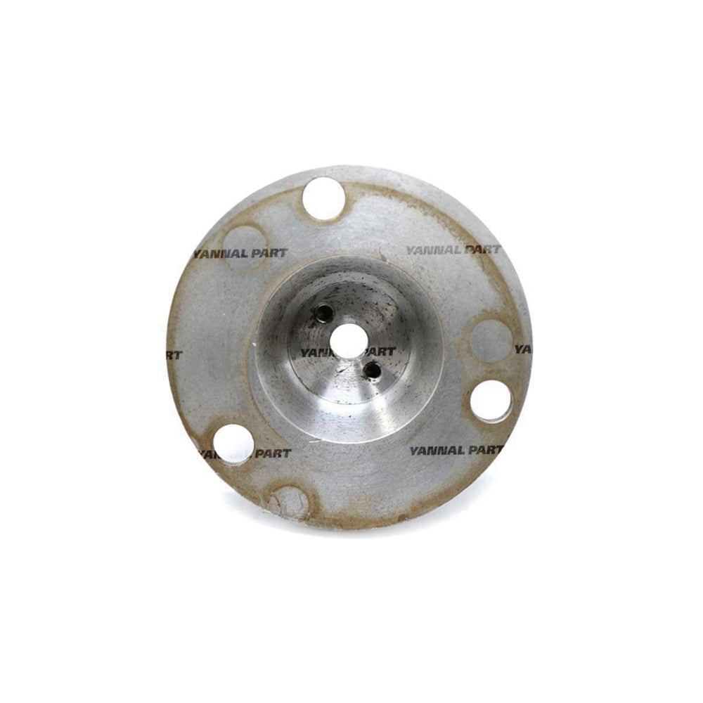 Part No. 6683301 FLANGE PIVOT Fit For Bobcat