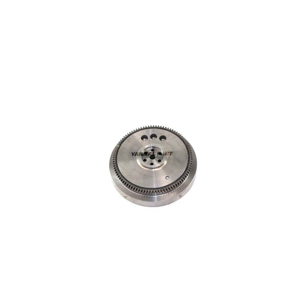 Part No. 7383376 Flywheel Fit For Bobcat