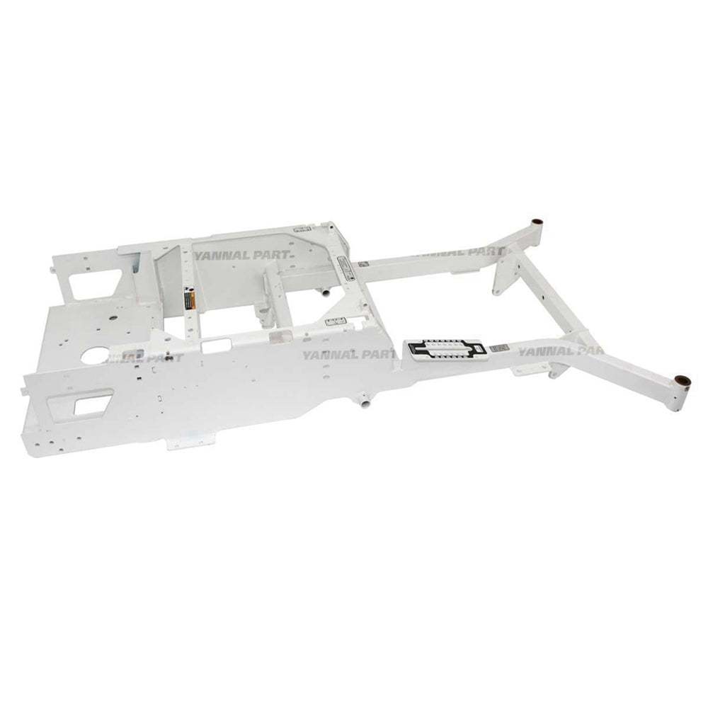Part No. 4178925 Frame 48 In & 52 In Fit For Bobcat