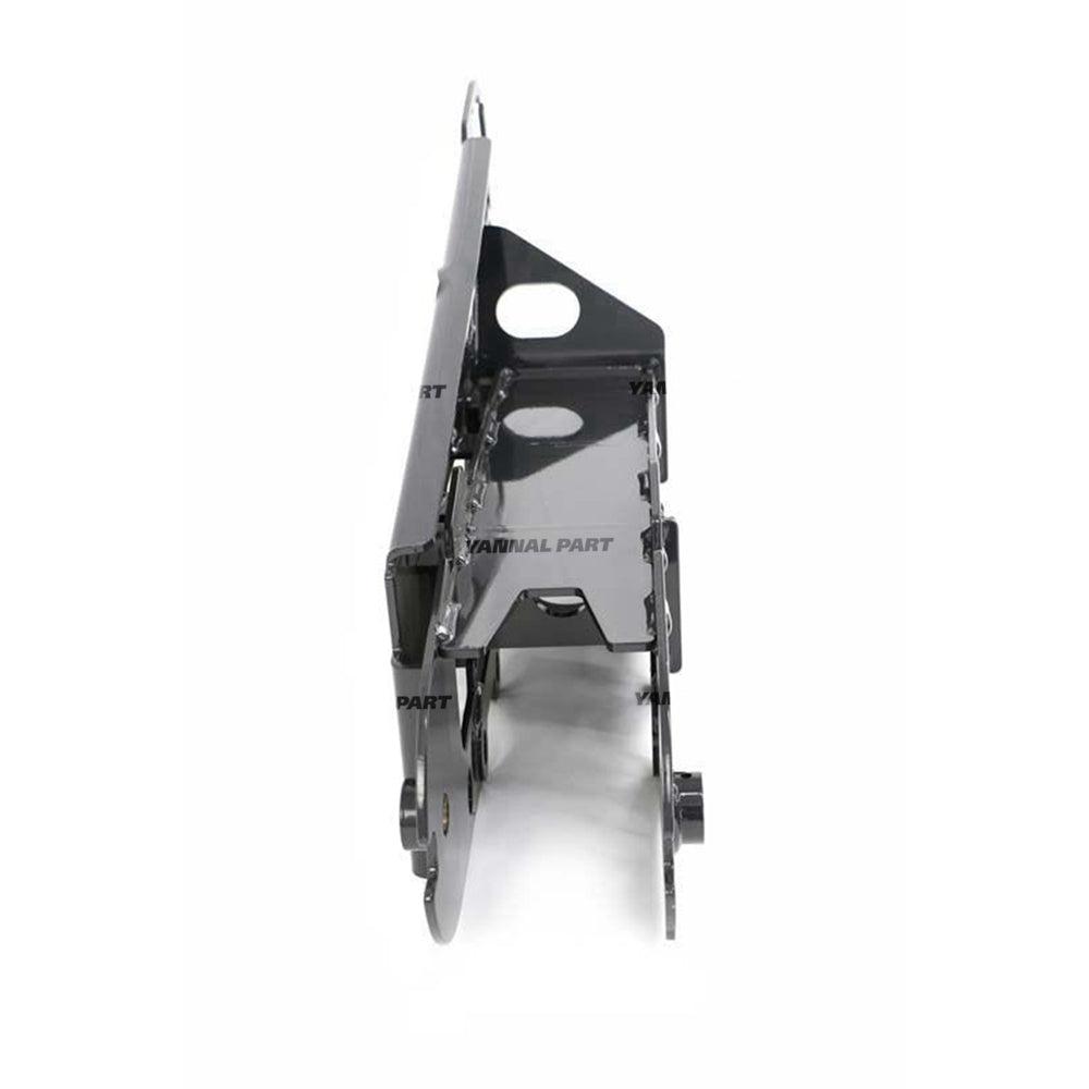 Part No. 6737641 FRAME TRACK Fit For Bobcat