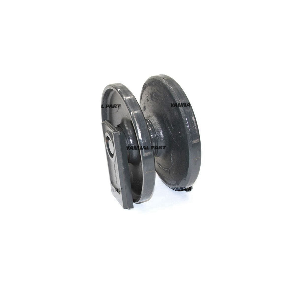 Part No. 7229101 Front Track Idler Fit For Bobcat