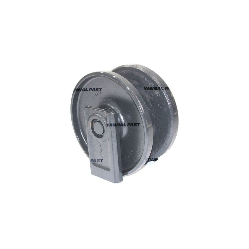 Part No. 7229101 Front Track Idler Fit For Bobcat