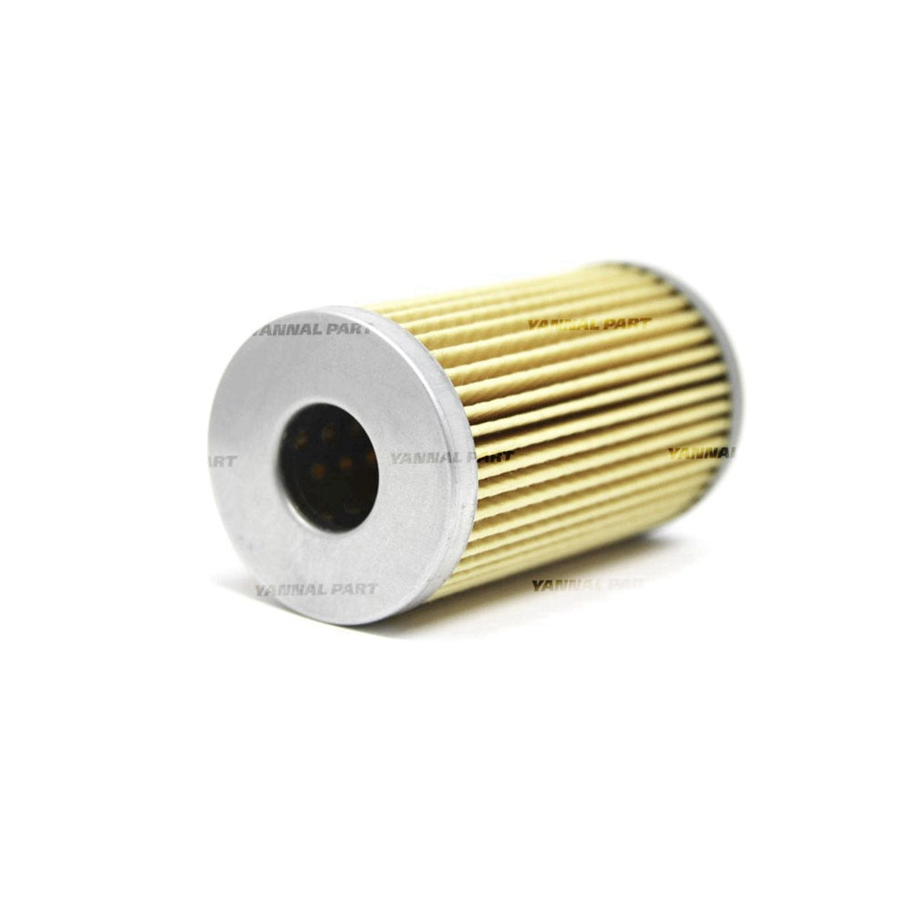 Part No. 6695912 Fuel Filter Cartridge Fit For Bobcat