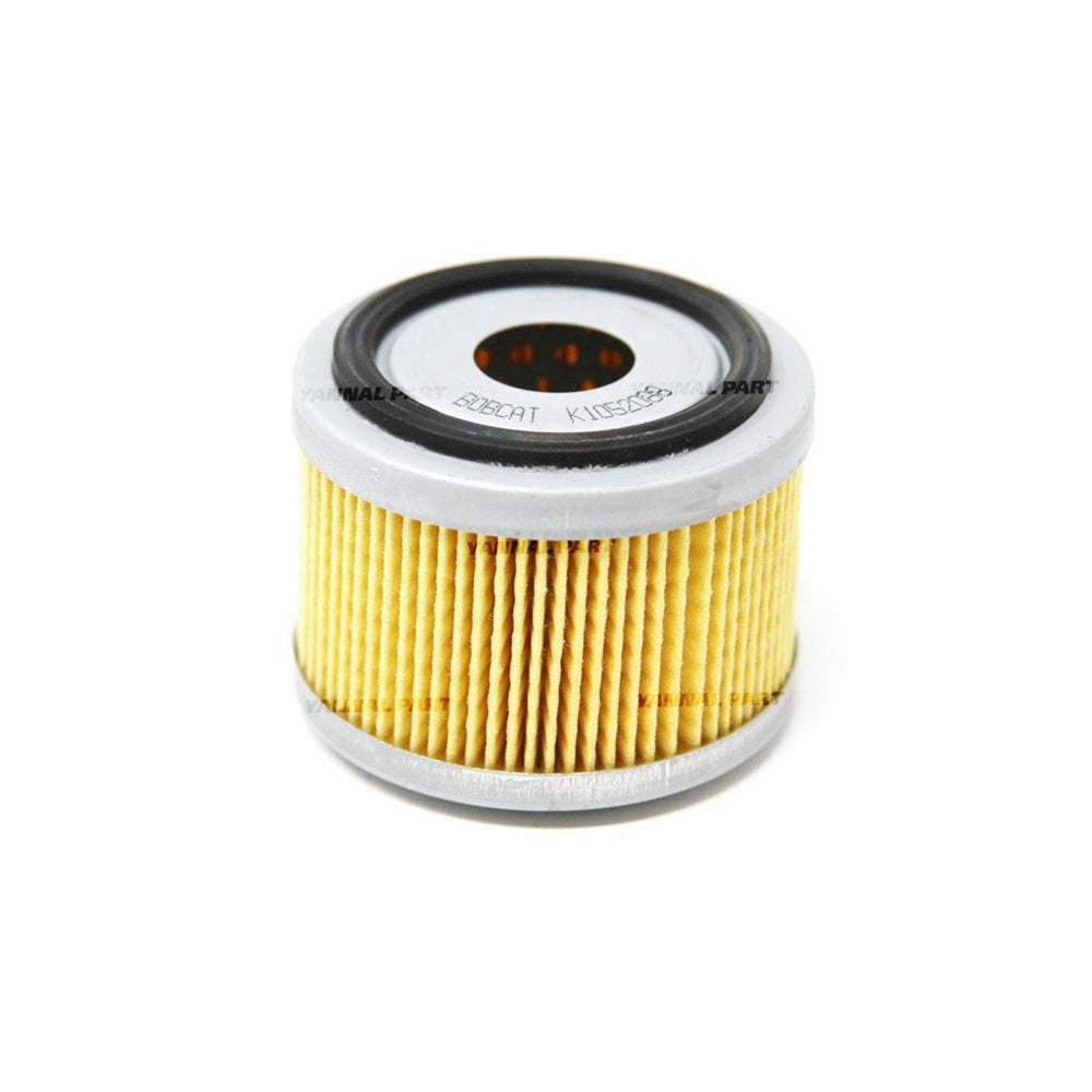 Part No. 7006806 Air Breather Filter Fit For Bobcat