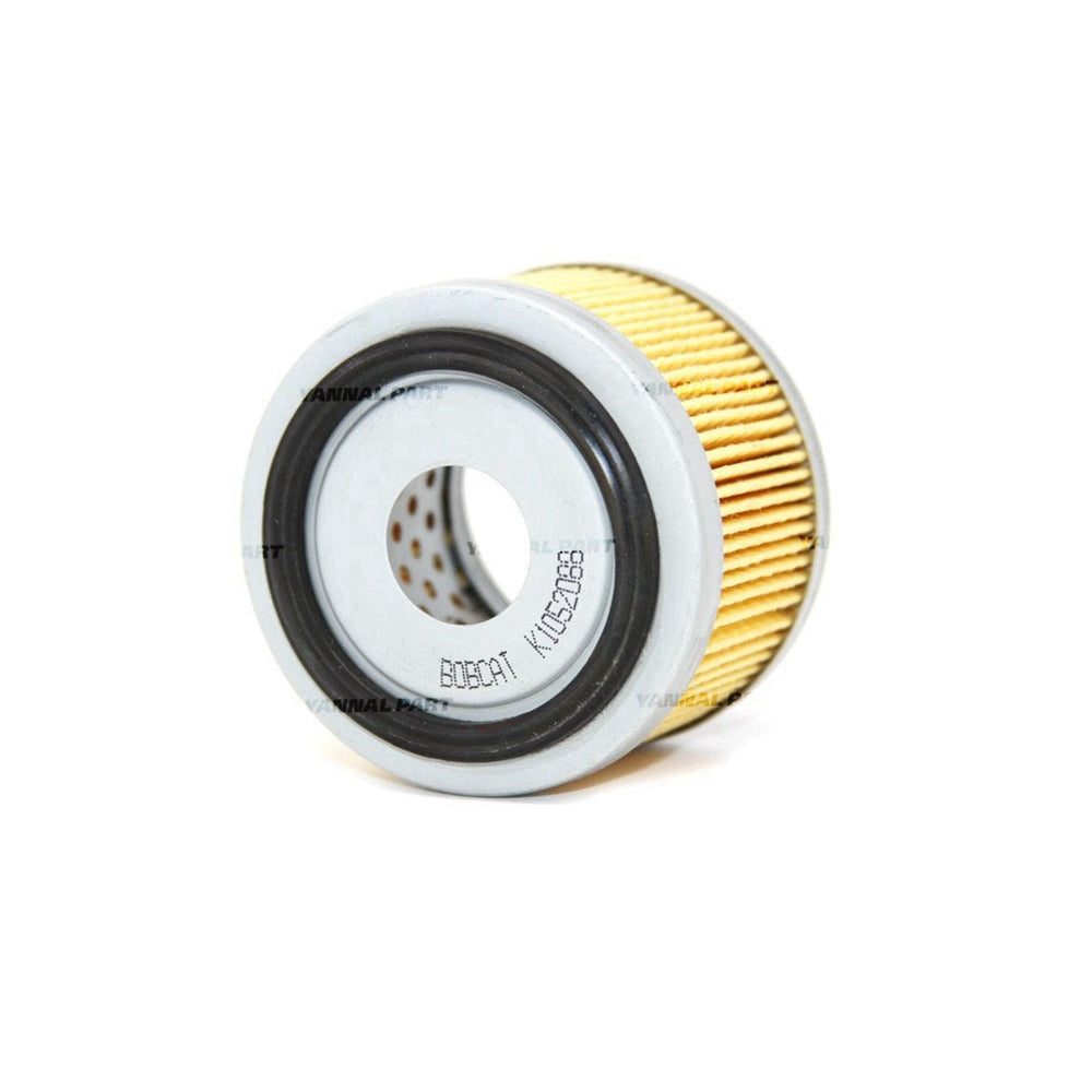 Part No. 7006806 Air Breather Filter Fit For Bobcat